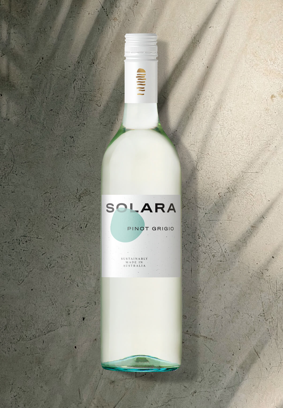 SOLARA-PINOT-GRIGIO-1206x1735px-compressed