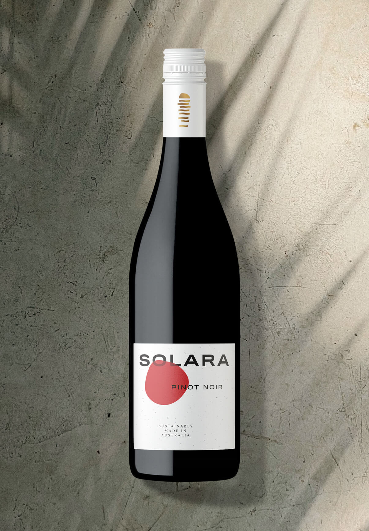 SOLARA-PINOT-NOIR-1206x1735px-compressed