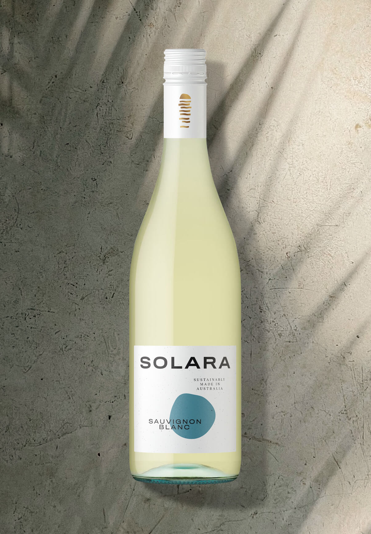 SOLARA-SAV-BLANC-1206x1735px-compressed